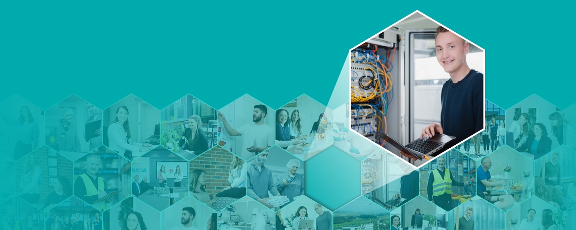 Project Portfolio Manager PMO (m/w/d), 2. Bild