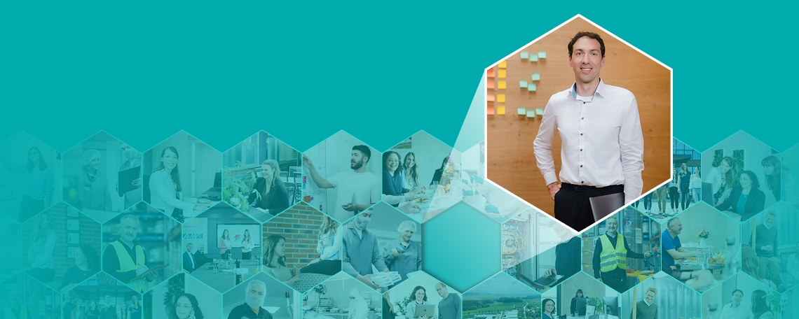 Ausbildung zum  Chemielaborant (m/w/d), 3. Bild